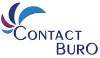 CONTACT BURO